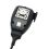 For -32 Vehicle Speaker Microphone 4