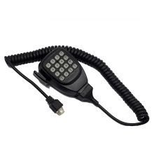 For -32 Vehicle Speaker Microphone