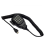 For -32 Vehicle Speaker Microphone 1