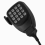 For -32 Vehicle Speaker Microphone 2
