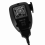 For -32 Vehicle Speaker Microphone 3