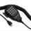 For -32 Vehicle Speaker Microphone 5