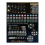 Podcast Equipment Bundle Live Sound Card Variant Bm800 Microphone 7