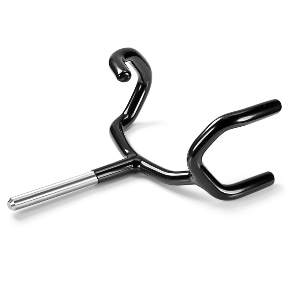 Microfoonbeugel Audio Drijvende Studio Montage Stabiele Ondersteuningsstandaard-image