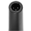 Microfono dinamico wireless cablato, amplificatore per altoparlanti Bluetooth 7