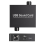 USB-C lydkort lyd 3,5 mm lydadapter til pc bærbar computer headset 2