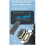 Microfone sem fio Bluetooth para jogos DS813 Home KTV 6