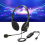 USB Wired Headset with Microphone Noise Cancelling 5