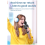 Microfone sem fio Bluetooth para jogos DS813 Home KTV 2