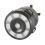 Dynamische microfoonkern met groot diafragma, microfoon algemeen, N-M97C 4