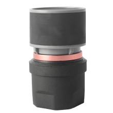 Nucleo microfono dinamico per microfoni KTV, General N-MK222