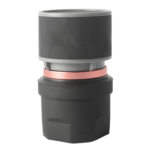Nucleo microfono dinamico per microfoni KTV, General N-MK222
