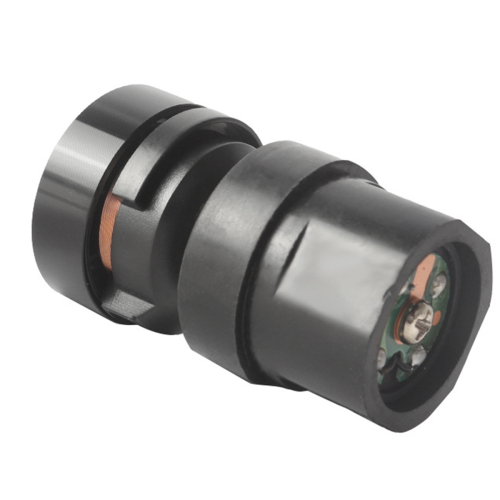 Nucleo microfono dinamico, generale, capsula microfono dinamico N-M82 1