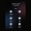 Draadloze Bluetooth-luidspreker, multifunctioneel met 2 microfoons 4