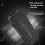 Draadloze Bluetooth-luidspreker, multifunctioneel met 2 microfoons 5