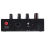 Microphone Preamplifier with DC Cable and 6.5mm Cable 7