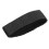 Throat Mic Miniphone Acoustic Headset for Two Way Radio 6