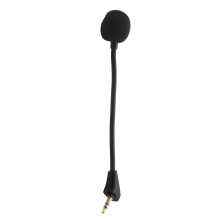 Mic for Cloud Alpha Computer Gaming Headset