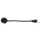 Mic for Cloud Alpha Computer Gaming Headset 6