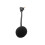 Mic for Cloud Alpha Computer Gaming Headset 5