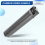 Carbon Fiber Handle Gimbal Grip for WEEBILL S LAB Stabilizer 4