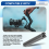 Carbon Fiber Handle Gimbal Grip for WEEBILL S LAB Stabilizer 6