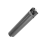 Carbon Fiber Handle Gimbal Grip for WEEBILL S LAB Stabilizer 2