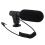 Updated 3.5mm Video Interview Mic for Mobile Phone/SLR Camera 5
