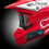 2 Set Motorcycle 5.0 Bluetooth Helmet Intercom Universal Pairing 5