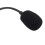 Zamienny mikrofon do gier Aux 3,5 mm do HS50 Pro HS60 7