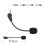 Zamienny mikrofon do gier Aux 3,5 mm do HS50 Pro HS60 5