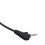 Zamienny mikrofon do gier Aux 3,5 mm do HS50 Pro HS60 6
