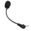 Zamienny mikrofon do gier Aux 3,5 mm do HS50 Pro HS60 2