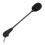 Zamienny mikrofon do gier Aux 3,5 mm do HS50 Pro HS60 4