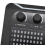 Lydkort mikrofon lydmixer lydkort 6