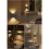 LED Night Lights Plug into Wall 3 Colors With Remote Control UK Plug 6