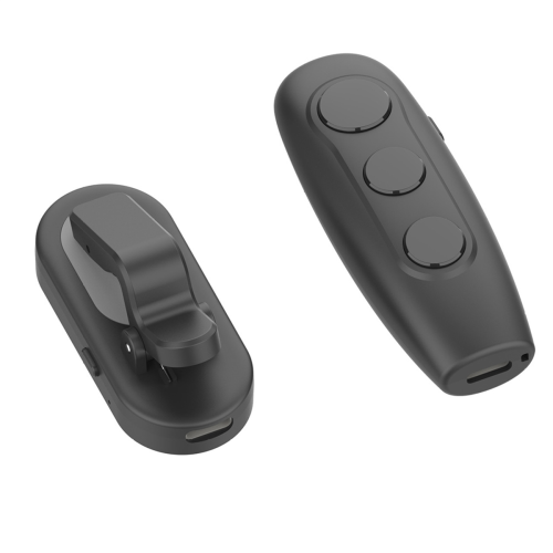 til Page Turner Clicker Paperwhite E-læser
