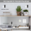 LED Night Lights Plug into Wall 3 Colors With Remote Control UK Plug 7