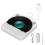 Εξωτερικό CD Player Universal για αυτοκίνητο - Φορητό CD Player 2