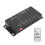 Splitter video digitale mobile Mini splitter video a 4 canali 720P 2