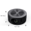 G320 LED Mini Projektor Video Beamer C 2