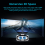 Τρισδιάστατη Εικονική Πραγματικότητα μέσω Γυαλιών, Έξυπνων Φακών Κράνους 3