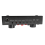 Microfono V8S USB ricaricabile mixer esterno 4