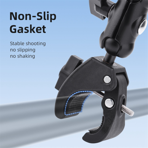 Supporto per bici per telecomando RC/2 RC 1