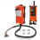 -Interruptor de control remoto industrial inalámbrico E1B CA 220 V 1