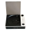Portable Cd Player Wireless Bluetooth Speakers Music Album Player 7