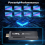 M8 PRO 2GB 16GB Android 12.1 Smart TV Box AIIwinner H313 2