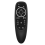 G10S Pro Remote Control for Android TV Box Voice Remote Control 4