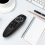 G10S Pro Remote Control for Android TV Box Voice Remote Control 5