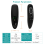 G10S Pro Remote Control for Android TV Box Voice Remote Control 1